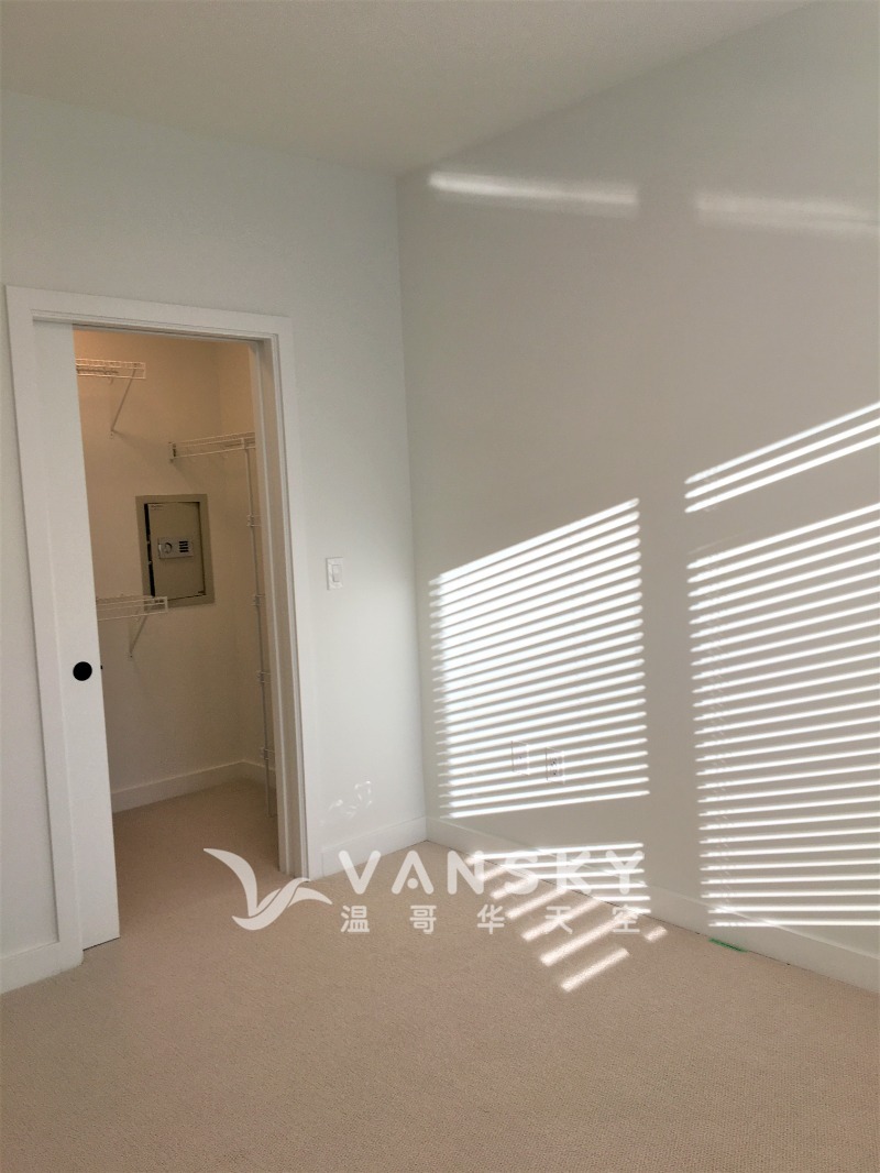 260220115221_IMG_2461 2.JPG